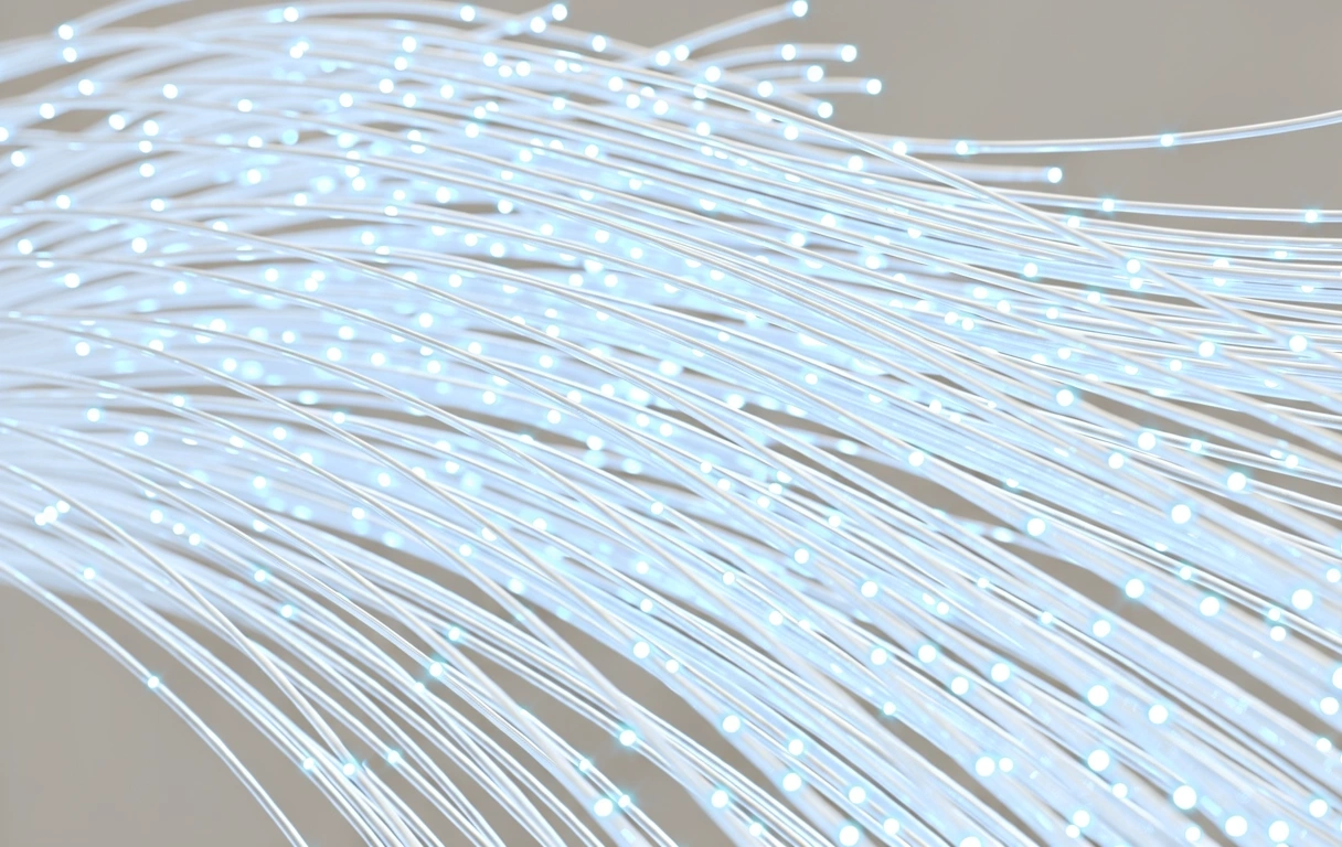 Seguridad en la transmisión de datos