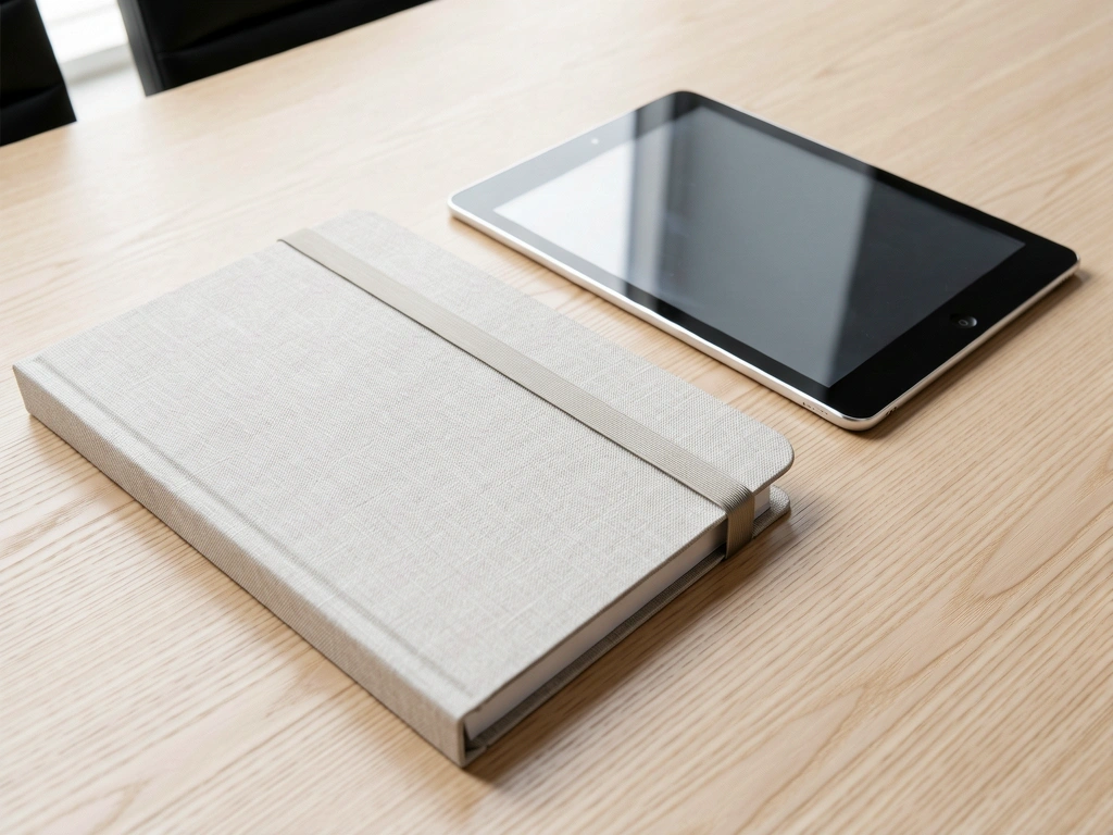 Recursos legales y documentos